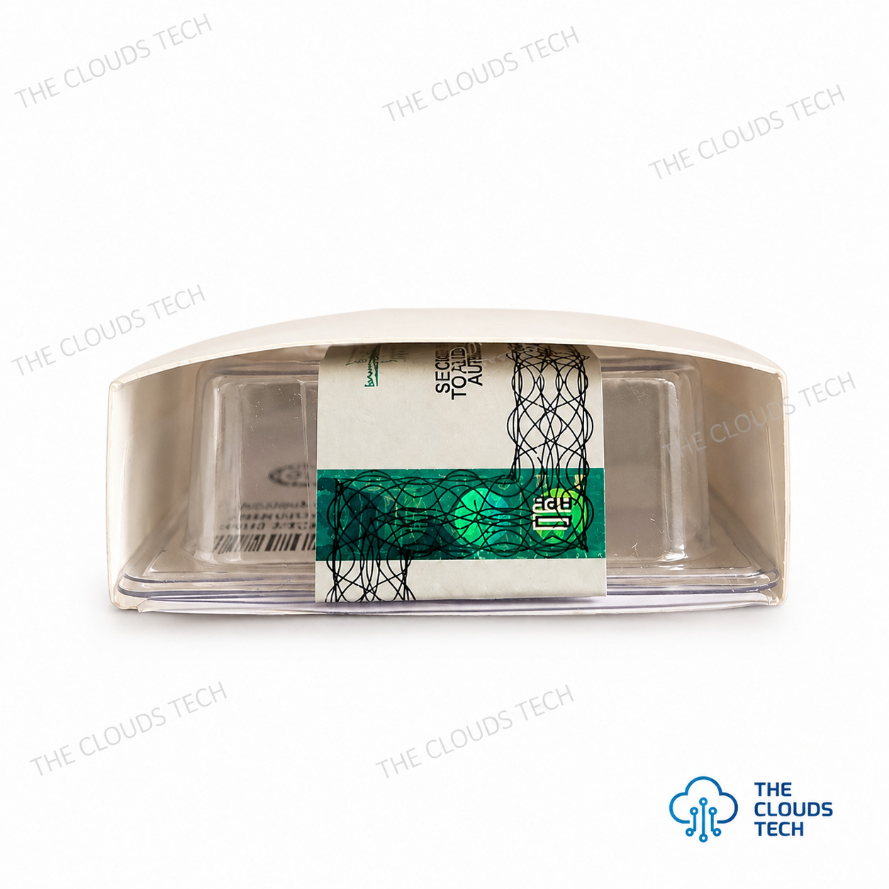 U89297 HPE ARUBA J4859D NETWORKING 1G SFP LC LX 10KM SMF TRANSCEIVER G2U