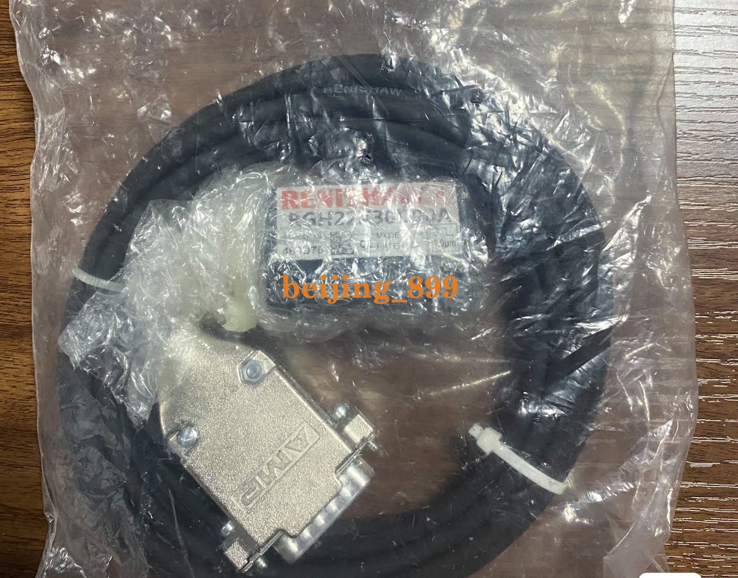 1PC Brand new Renishaw RGH22X30D00A Reading head Fast transportation