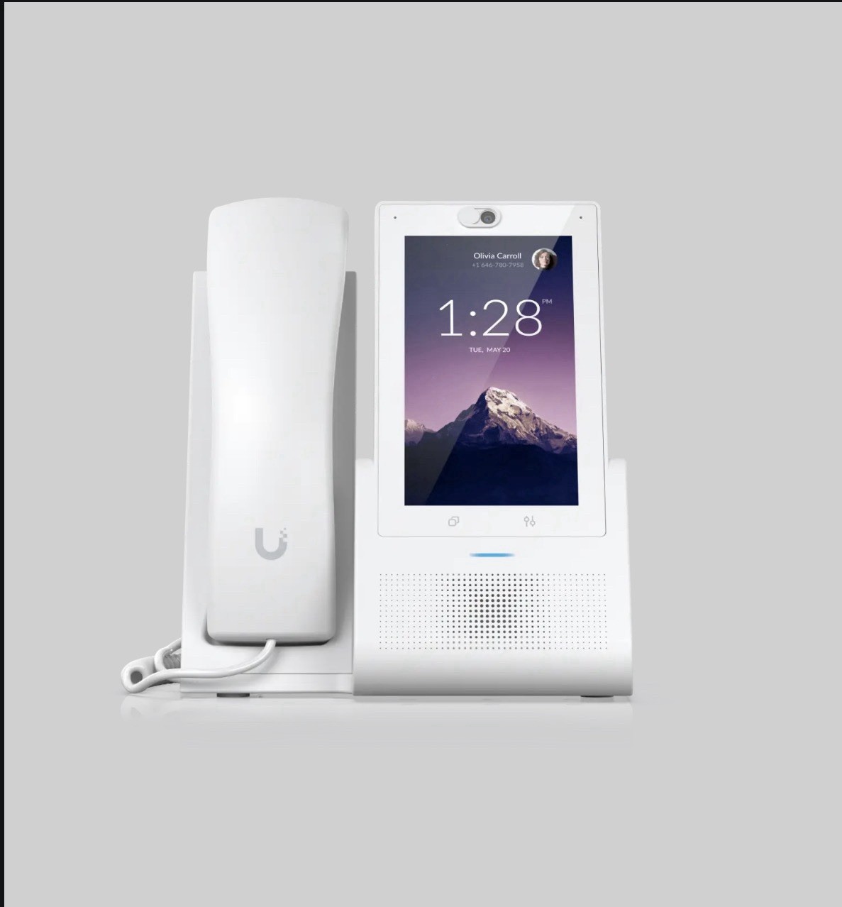 Set Of Two Ubiquiti G2 Touch