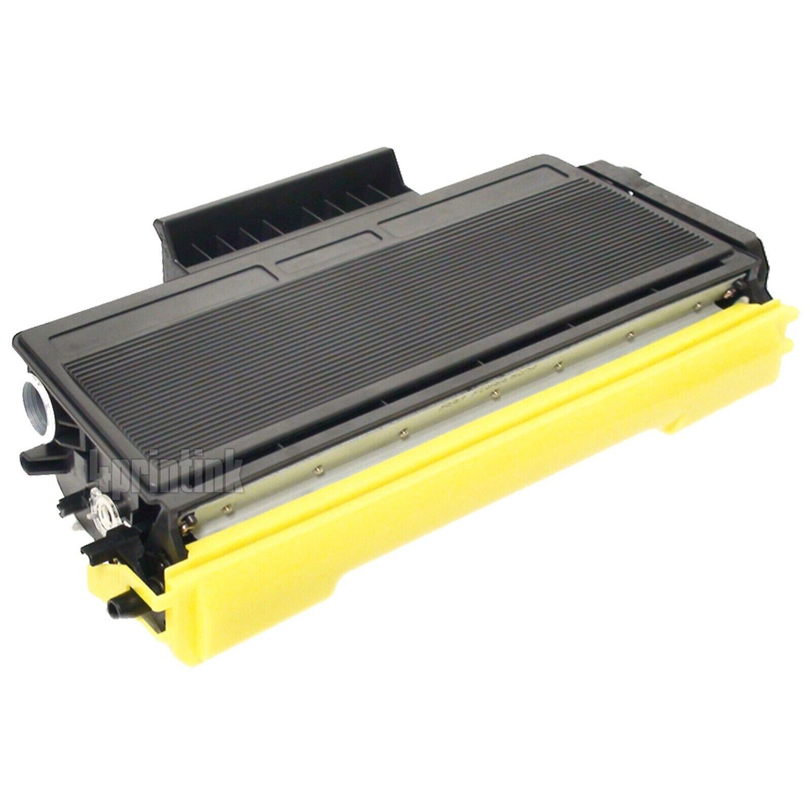 TN650 Toner For Brother TN-650 MFC-8480DN, MFC-8680DN, MFC-8690DW, MFC-8890DW