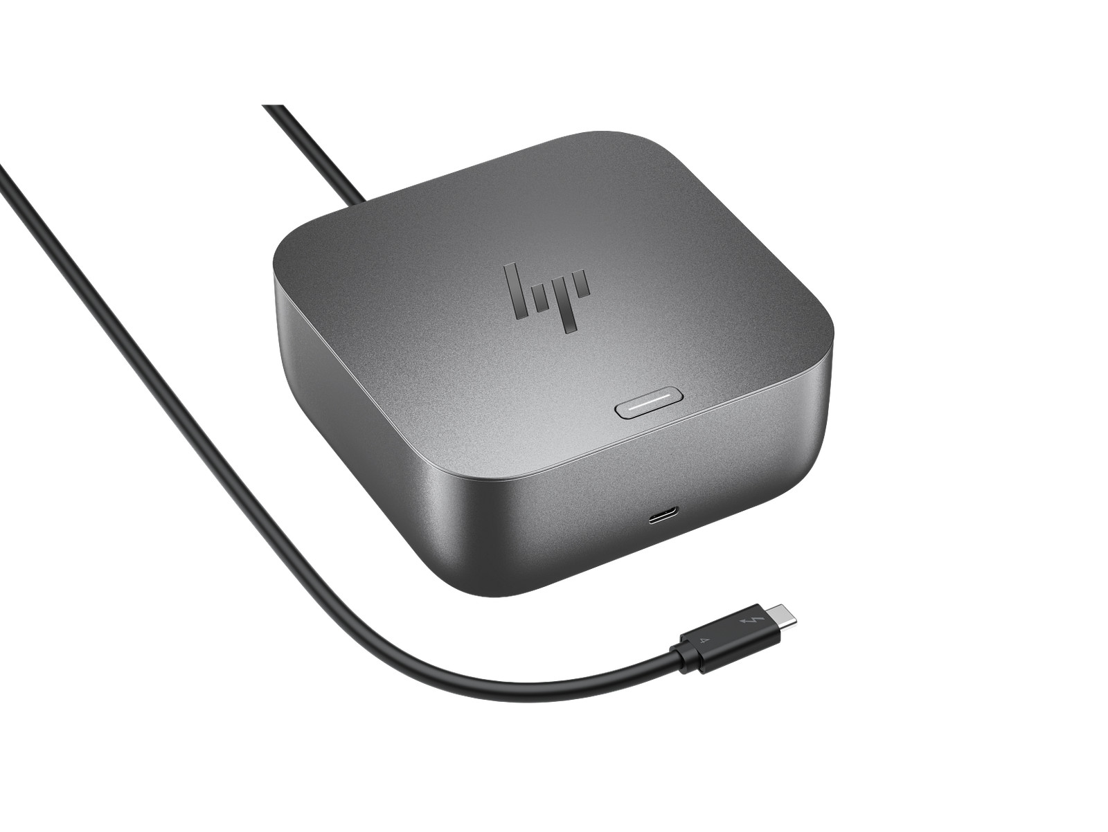 HP Thunderbolt 4 100W G6 Dock
