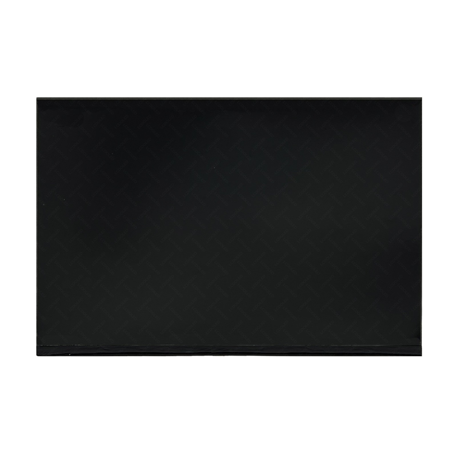 16" 180Hz WUXGA IPS LED LCD Screen Display Panel B160UAN08.3 AUO2C8B 1920x1200