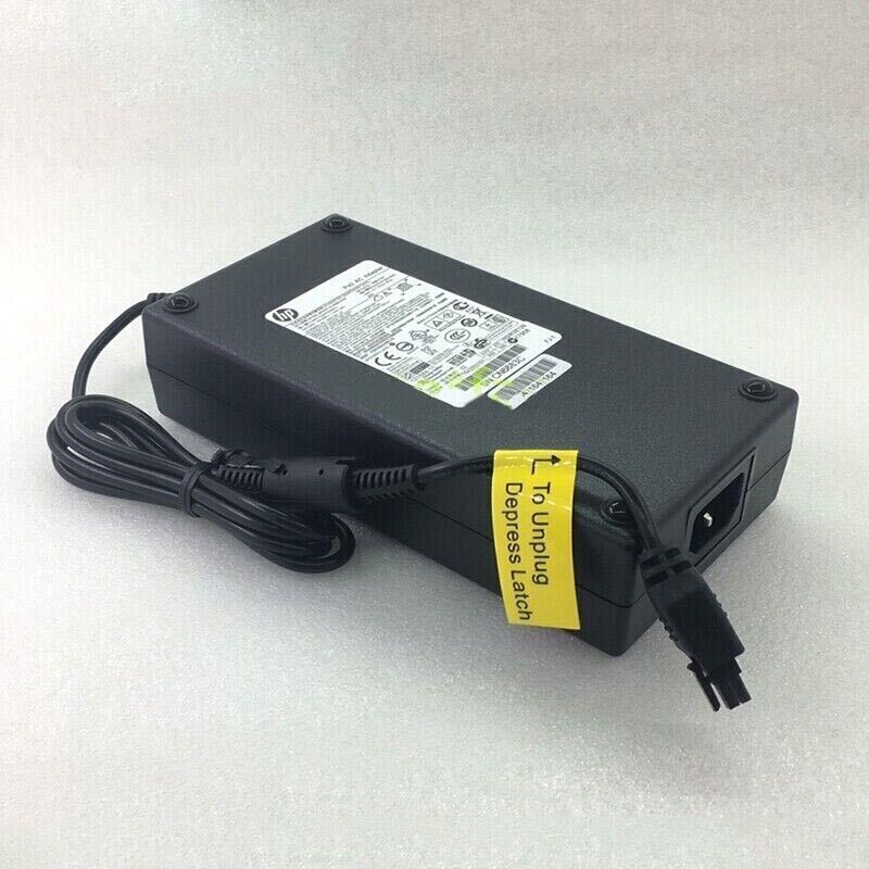 1 PCS 5066-2164 PA-1900-2P-LF 54V 1.67A 90W PA2 AC Adapter Original New