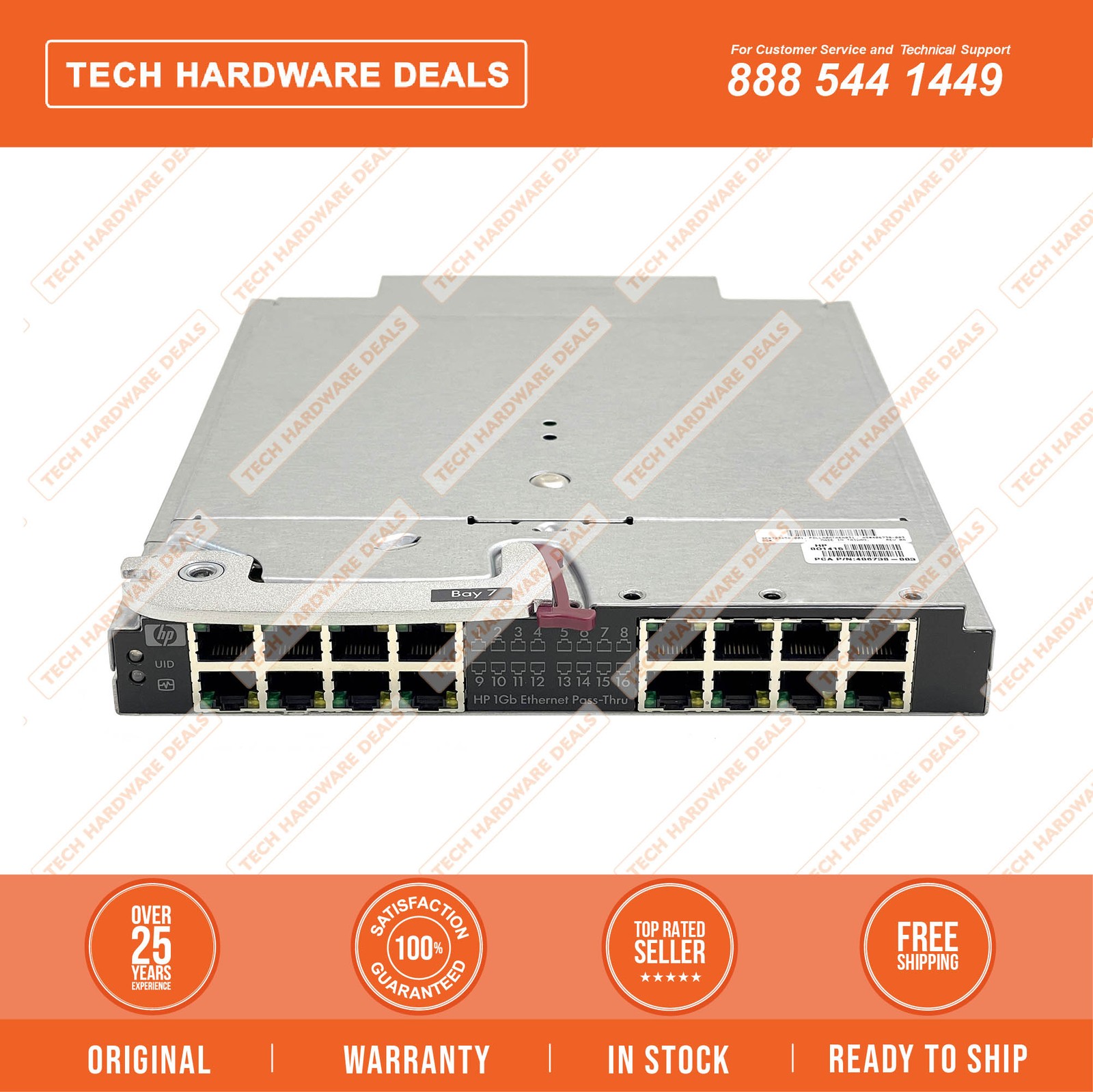864279-B21    HPE Trusted Platform Module 2.0 Gen10 Option