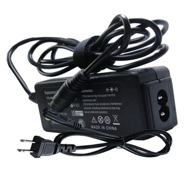 AC ADAPTER CHARGER POWER CORD For HP Mini 110 110-3030NR 110-3135DX 110c-1100DX