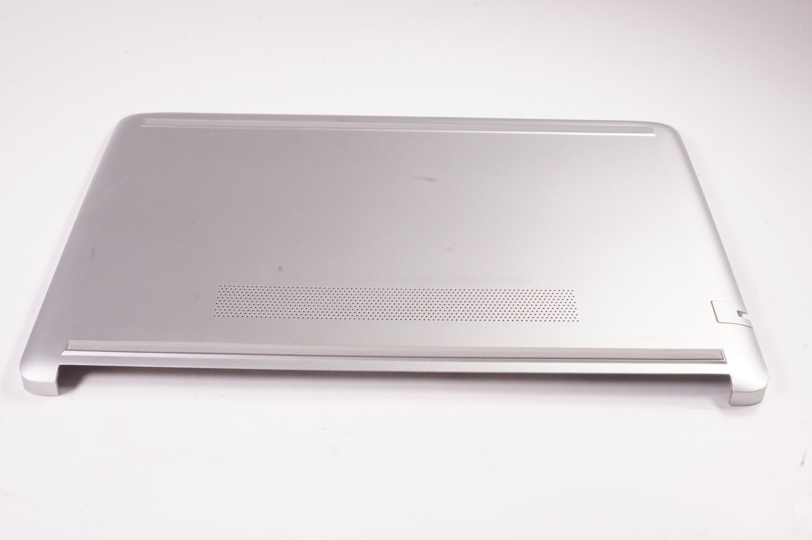 L24478-001 Hp Bottom Base Cover 14-DK0022WM 14-DK0022 14-CF0051OD