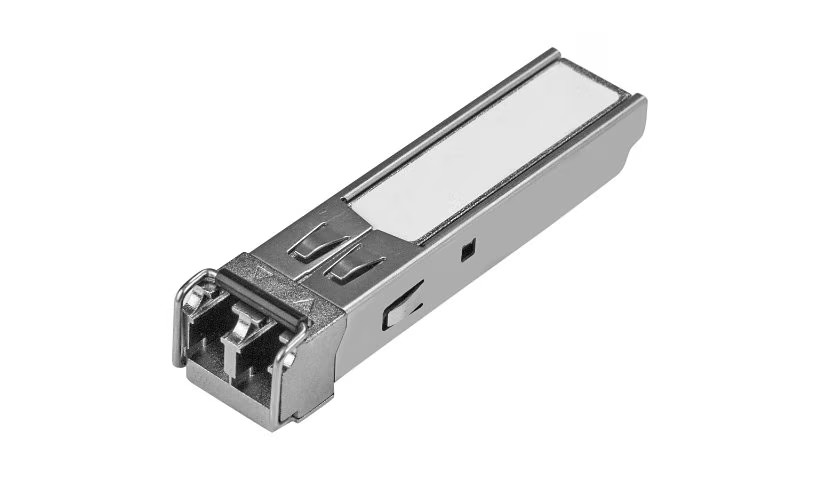 PROLINE GLC-SX-MM-CDW 1000BASE-SX SFP TRANSCEIVER MODULE MMF 850mm 550m LC