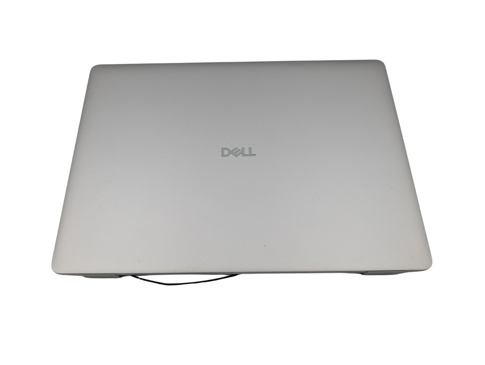OEM Dell Pro 14 PC14250 / PC14255  LCD Back Cover Lid - K2C6C 0K2C6C A