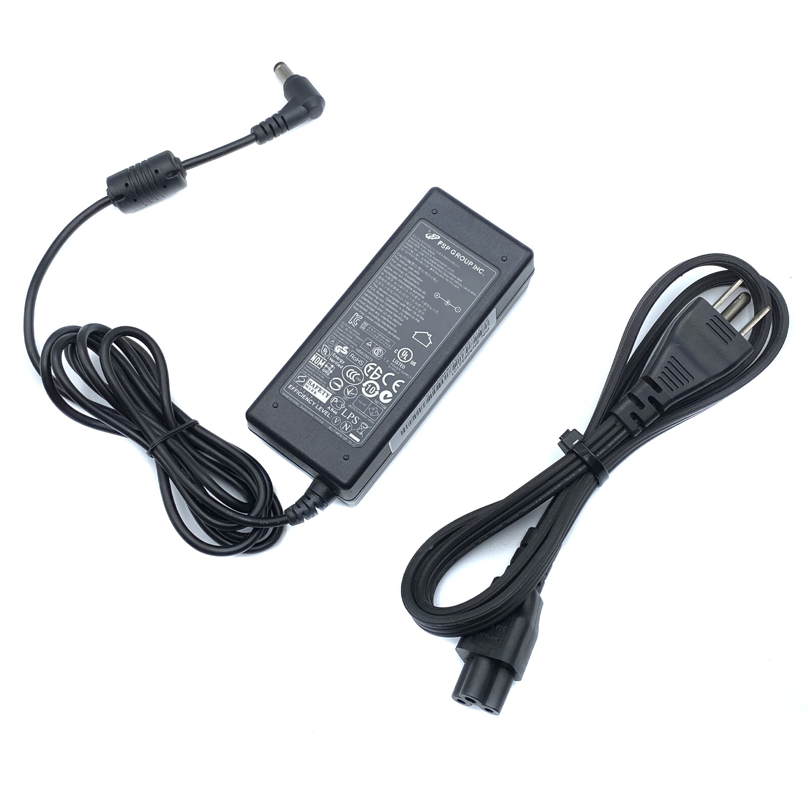 Genuine FSP AC Power Adapter for Biocare ECG iE12A Medical Machine