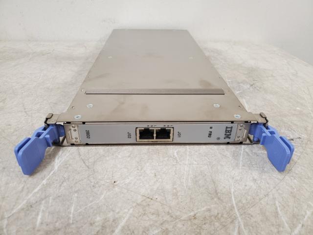 IBM 2BD2 73Y4512 FSP PCIe Server Card