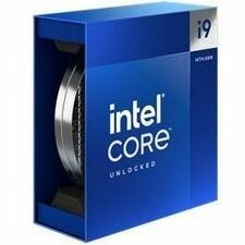 Intel Core i9-14900KF 24 Core 3.20GHz LGA-1700 Processor BX8071514900KF
