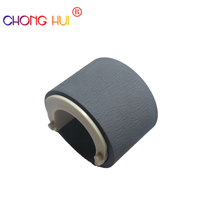 5PCS JC-1610 Paper Pickup Roller for  for Samsung ML1610 2010 4321F 2240 2241