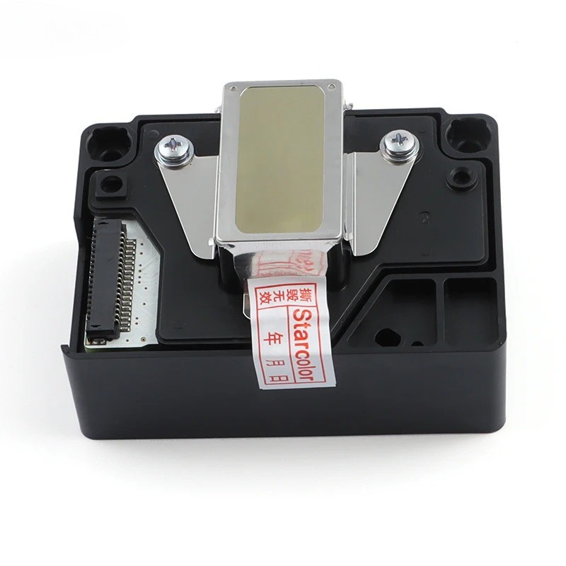 For Eps Stylus Photo T1110 T1100 T30 T33 L1300 B1100 Printer quality Printhead