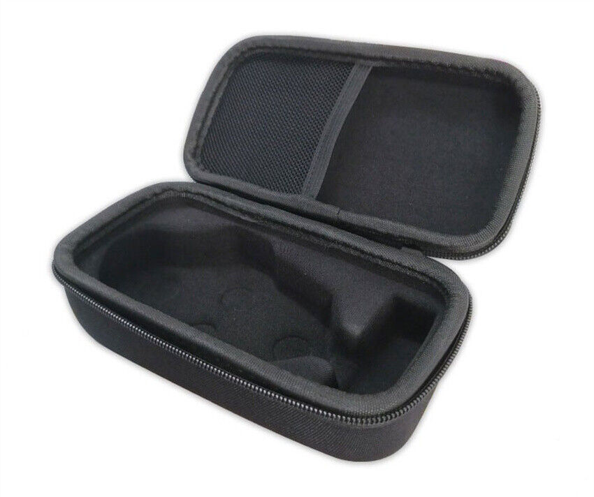 Portable Storage Box Carrying Case For Logitech G502 Wireless Gaming Mouse