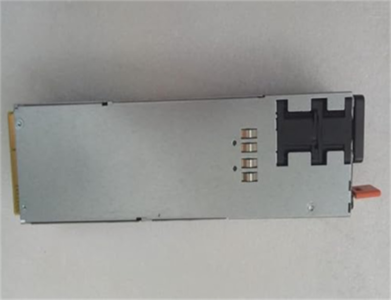 New  same as PWS-1K66P-1R Delta Server Prower Supply DPS-1600CB B 1600W Module