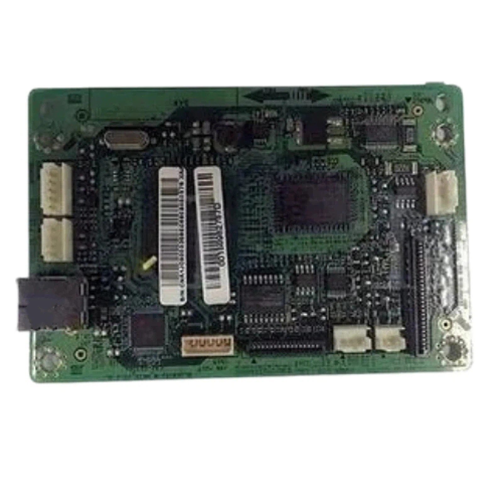 MAIN BOARD Printing Board interface board Fits for Samsung ML1865W