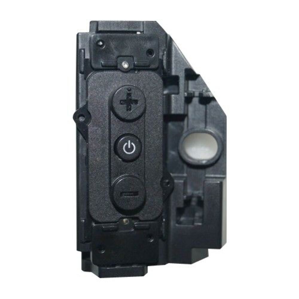 Button Module 4-684-660, SONY KD-75XG8096