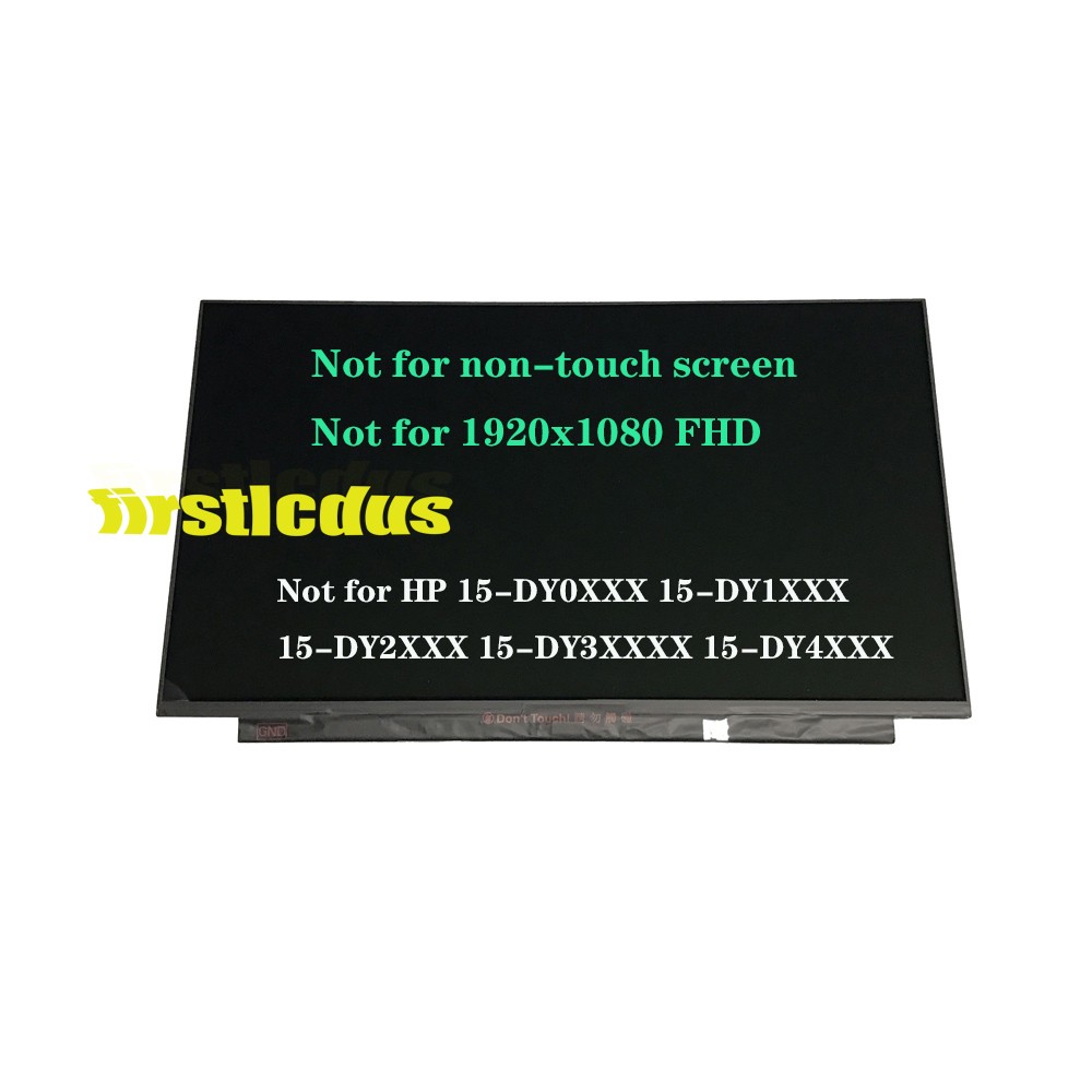 M15993-001 New LCD Touch Screen HD For HP PAVILION 15Z-EH000 15Z-EH100 15Z-EH200