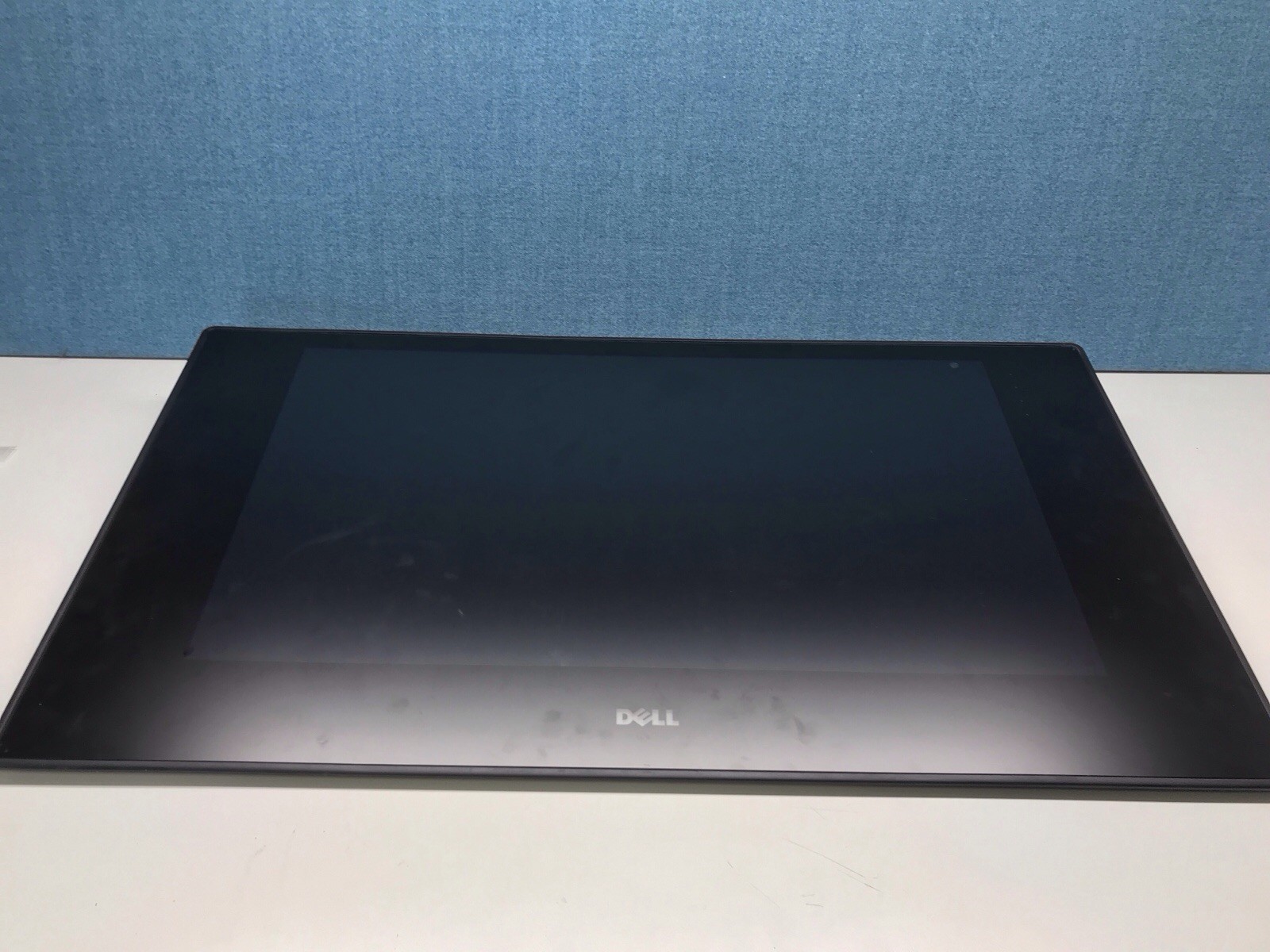 Dell Canvas KV2718D 27" QHD Touch Monitor