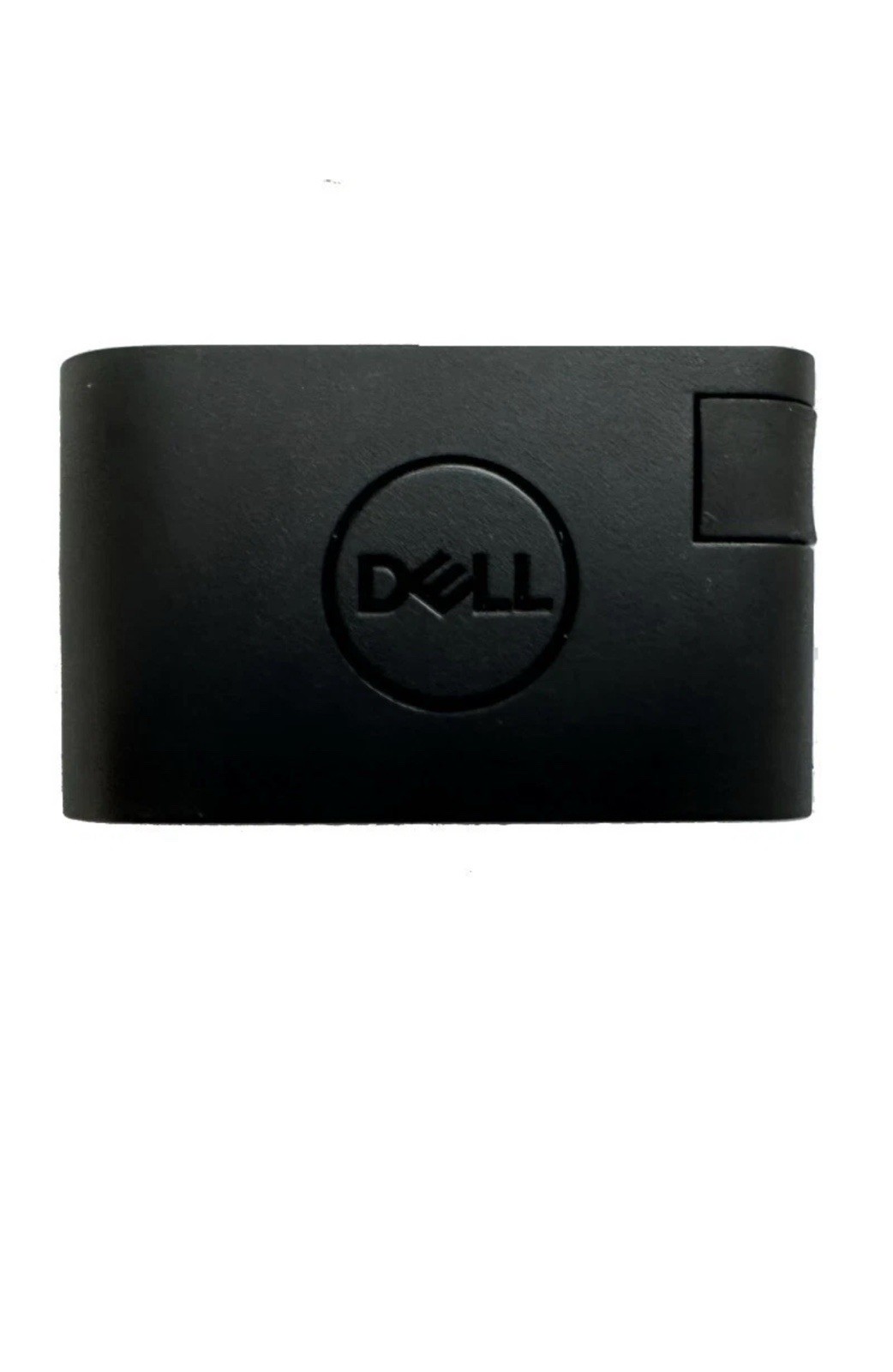 Lot Of 10x Dell DA20 USB Type-C Adapter HDMI / USB WNW2H XPS Adapter multi-port