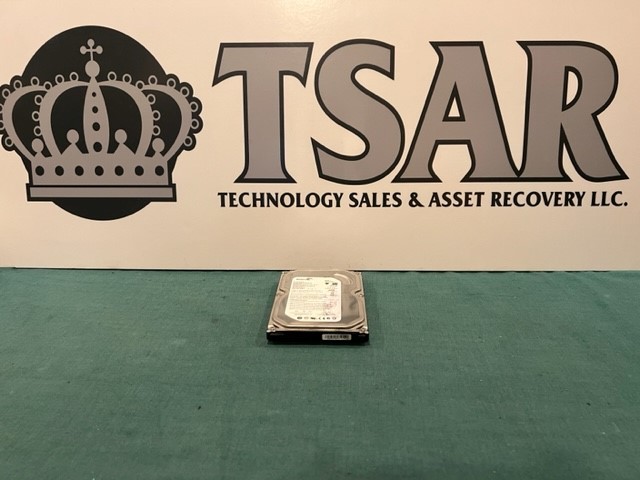 Seagate ST3250310SV 250GB Surveillance SATA II Drive