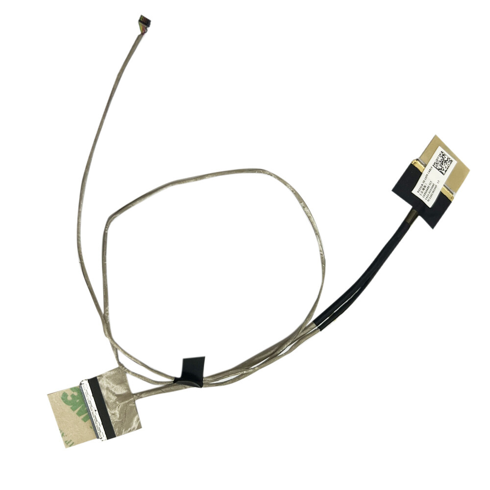 40PIN LVDS  cable for Asus X555LN-3D X555LA X555LAB X555LB X545 X555LD X555LF 
