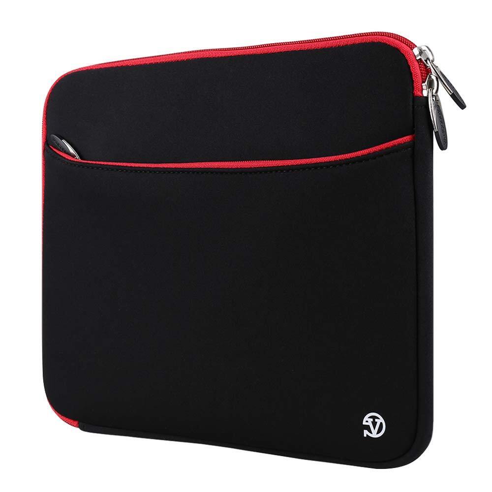 VanGoddy Laptop Case Notebook Sleeve For 12