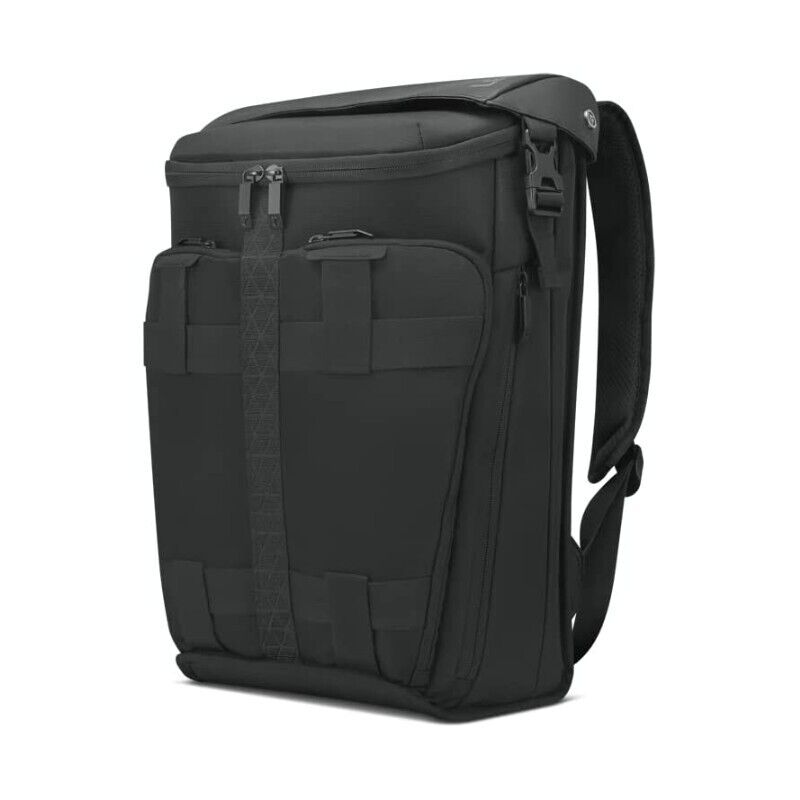 Lenovo Legion Active Gaming Backpack GX41C86982 up to 16