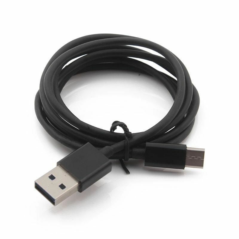 USB CHARGING SYNC CABLE CORD FOR SAMSUNG GALAXY A53 5G, A33 5G