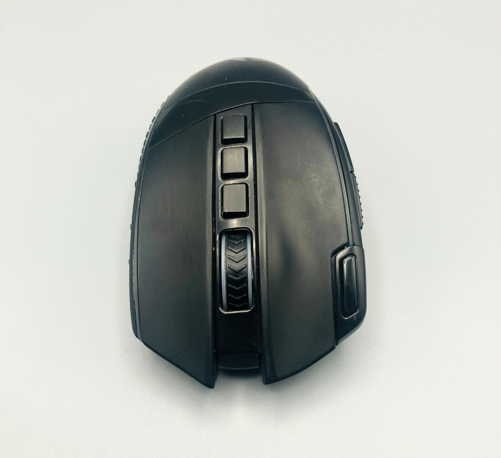 Redragon M991 Wireless Gaming Mouse 19000 DPI Wired/Wireless Gamer No Dongle