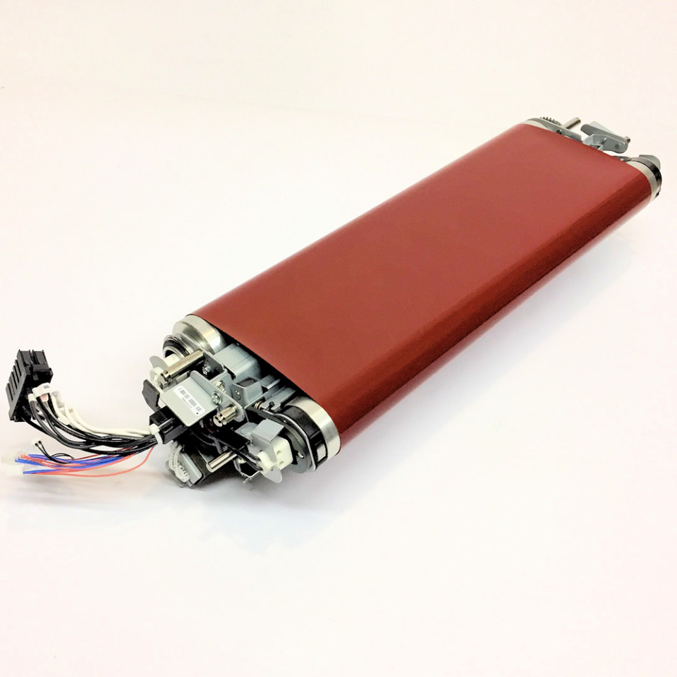 Xerox 641S01267 Fuser Belt Module Versant 80 180 2100 3100  126K34854 001R00620