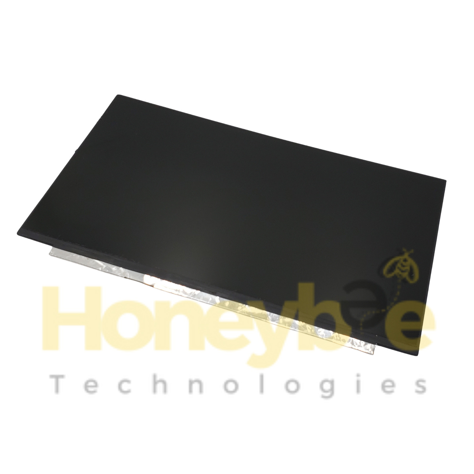 GENUINE ACER ASPIRE A515-54-5649 15.6" LED LCD SCREEN FHD KL.15605.050 GRADE B