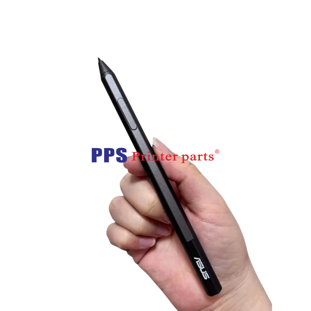 Used SA201H Stylus Pen ASUS Pen -Black High quality Fast delivery