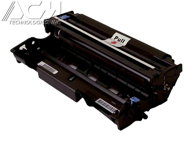 ACM Compatible DR510 Drum Unit Brother MFC-8220 8440 8640 DCP 8040 8220 8440