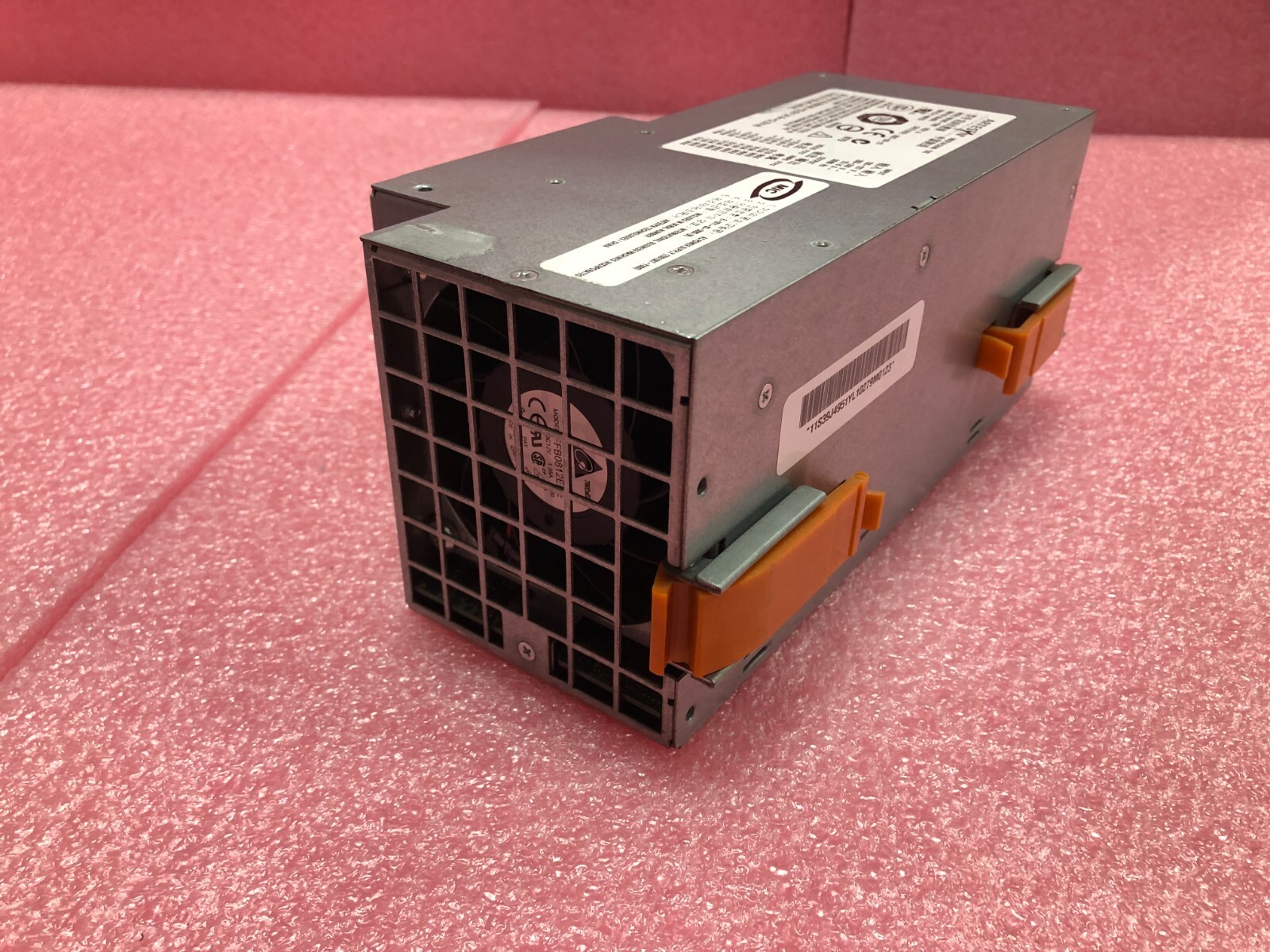 39J4951 IBM 850W POWER SUPPLY (5159)