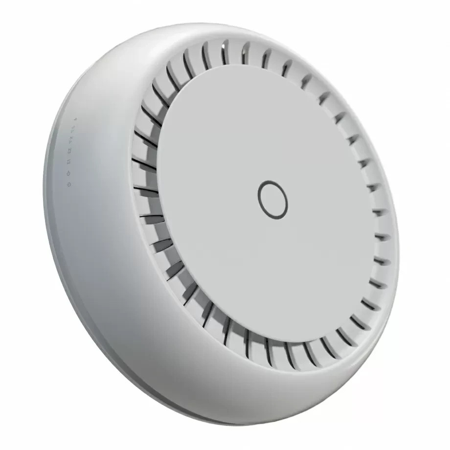 MikroTik cAP ac
