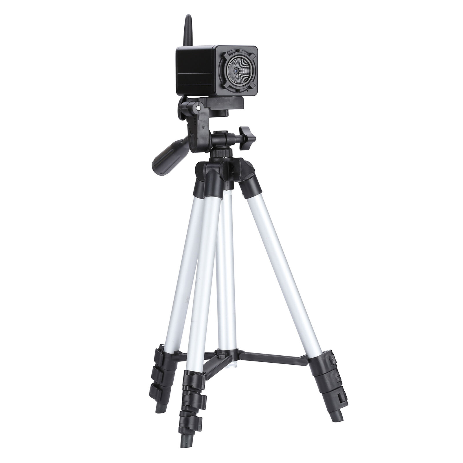 4K     USB Webcam CMOS IMX415   9X Optical H7B6
