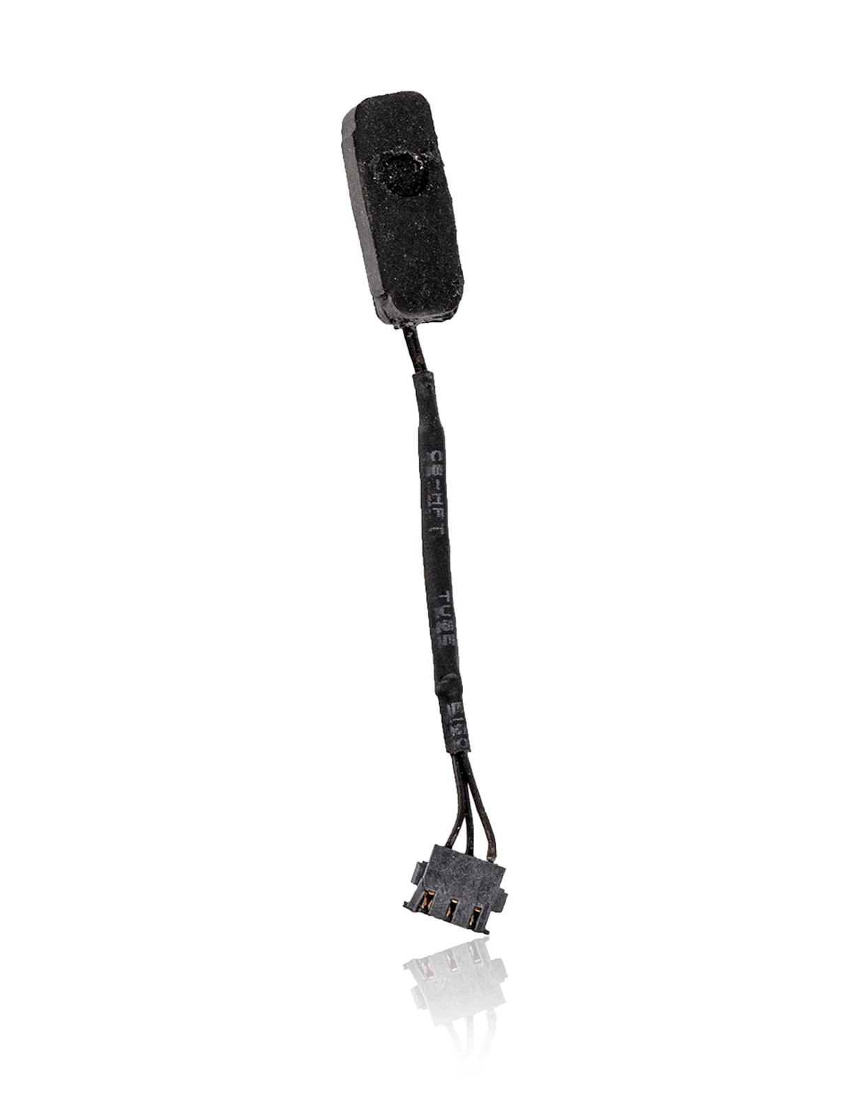 Replacement Microphone Cable Compatible With MacBook Air 13" (A1369 / Mid 2011)