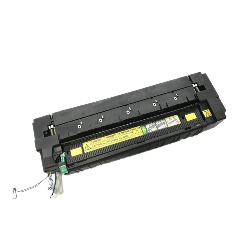 Premium Fuser Unit for Konica Minolta Bizhub C221 224 284 C364 110V-220V Copiers