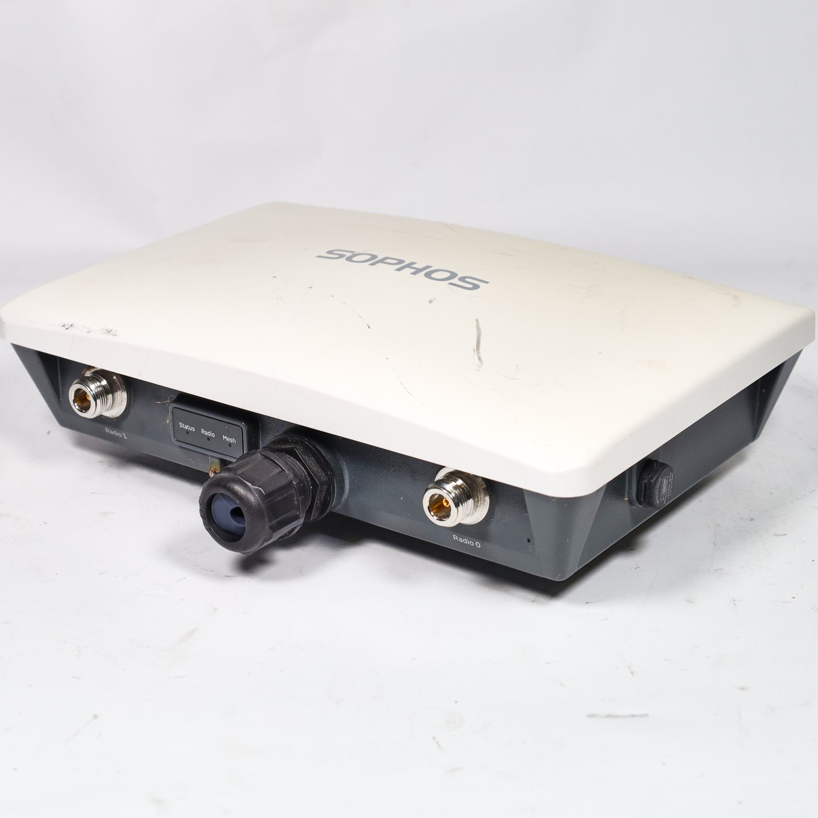 Sophos APX 320X Outdoor Access Point 2400~2500 MHz