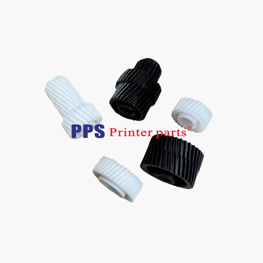 D1862260 D186-2260 Drum Developer Gear For RICOH MPC3003 C3503 C5503 C6003 C4503