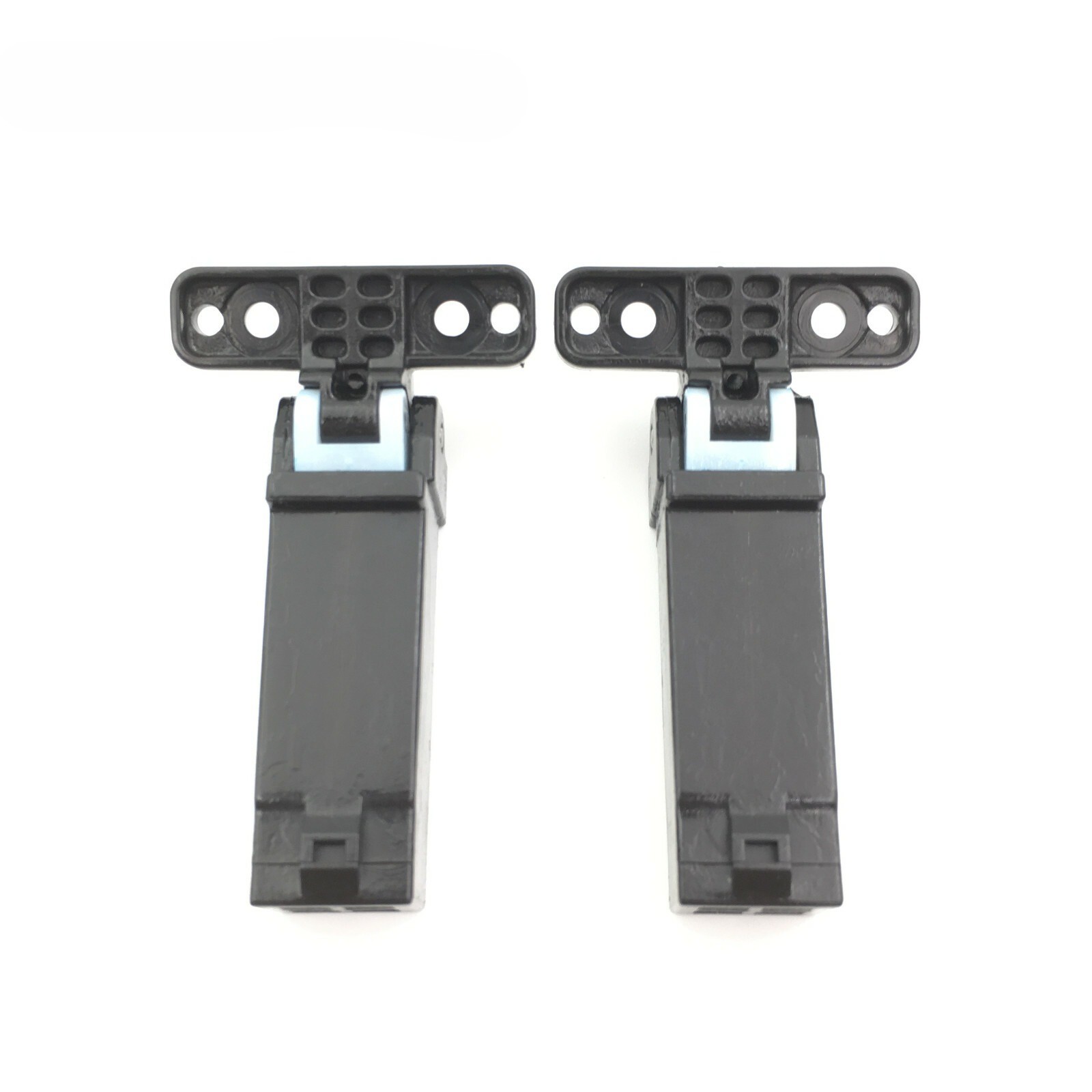 2PC JC97-03190A ADF Mea Hinge for Samsung SCX4835 4600 4623 4833 4727 4728 4729