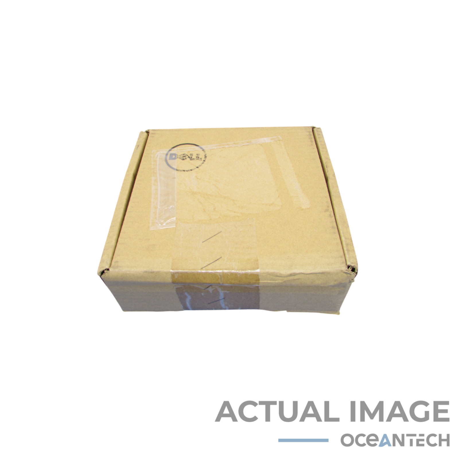 Mini PC VESA Mount for Dell OptiPlex Micro Micro Form Factor 7010 7080 5070
