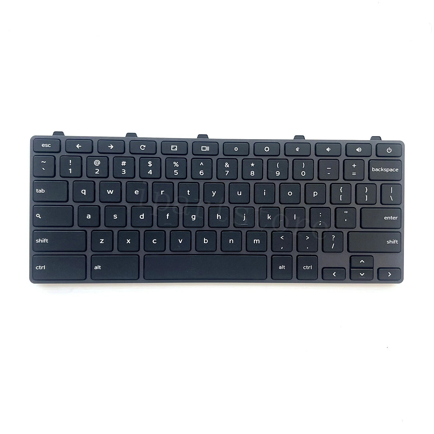 NEW Laptop Keyboard Dell Chromebook 11 5190 3100 3400 0D2DT 00D2DT