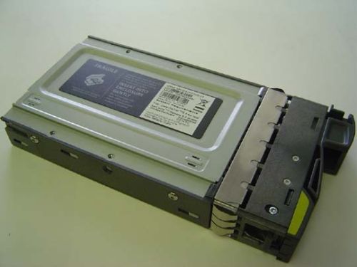 NETAPP X276A 300GB FC 10K FIBRE HDD X276A-R5 ST3300007FC 108-00083+A1 Hard Drive