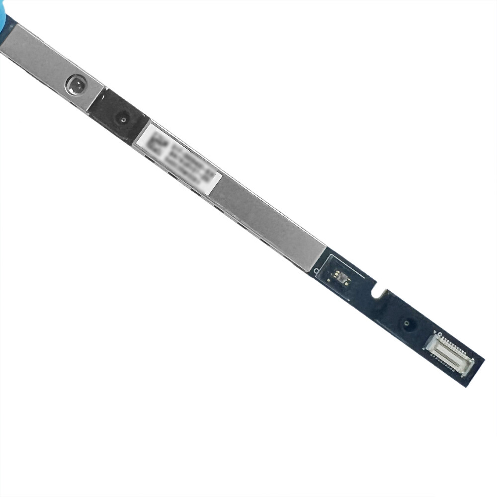 FOR MSI MS13P3 MS14F1 MS14J3 MS1592 MS1594 CAMERA WEBCAM S1F-0009400-B36 JIUS