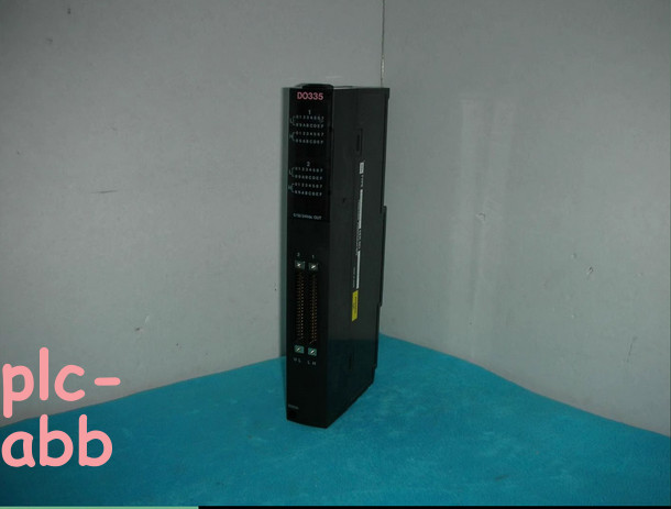 🅰️🔥ONE Tested  used good  TDO335  TDO335**S   Price negotiable