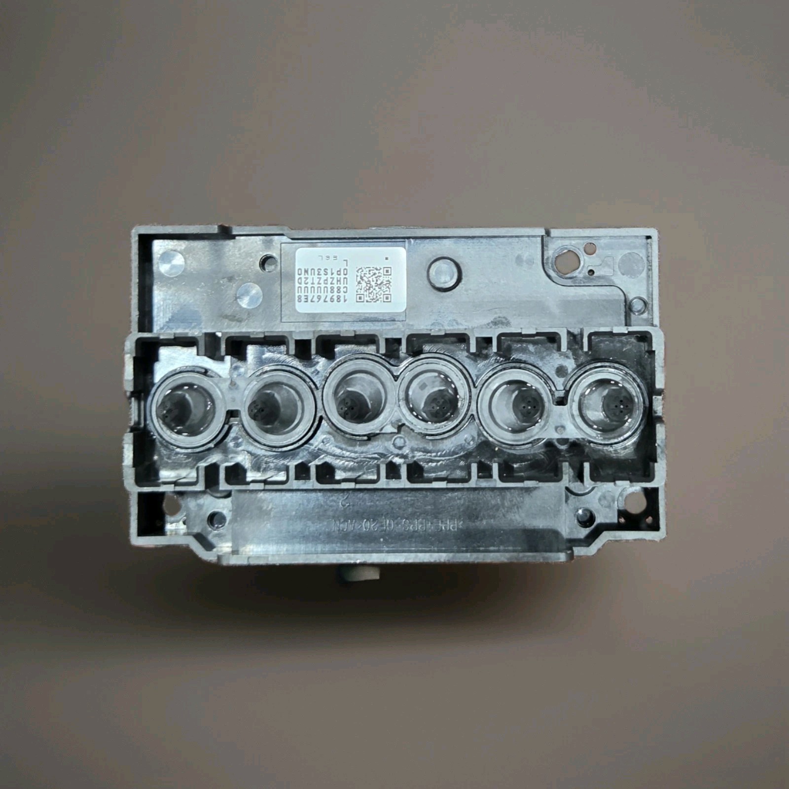 Ademon Upgrade L1800 DTF Printhead Replacement Epson R1390 R1400 R1430 L1800D