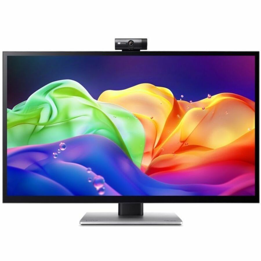 Acer ProDesigner PE320QXT 32" 6K 6016x3348 60Hz 4ms 16:9 LCD IPS Monitor