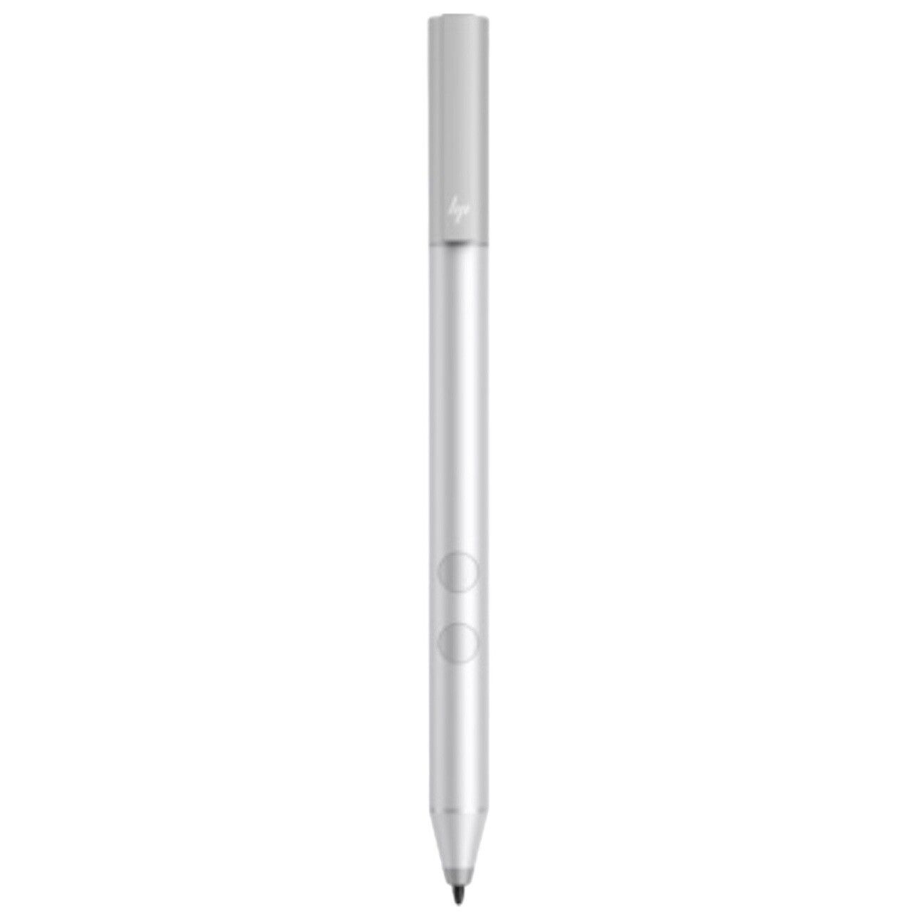Genuine HP SPEN-HP-01 Stylus Pen For HP Spectre X360
